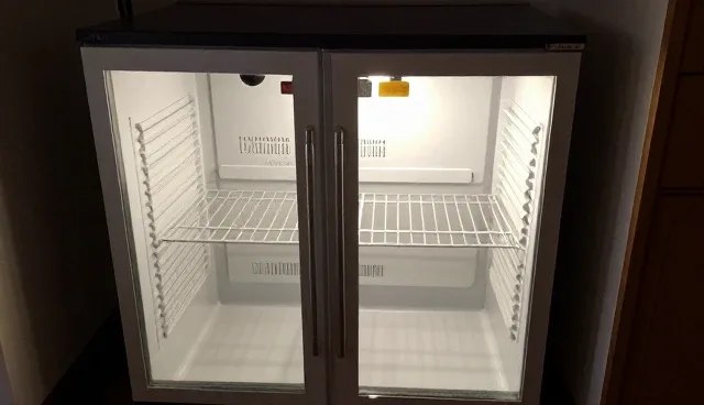 设备保养中质量控制对运行效率的影响