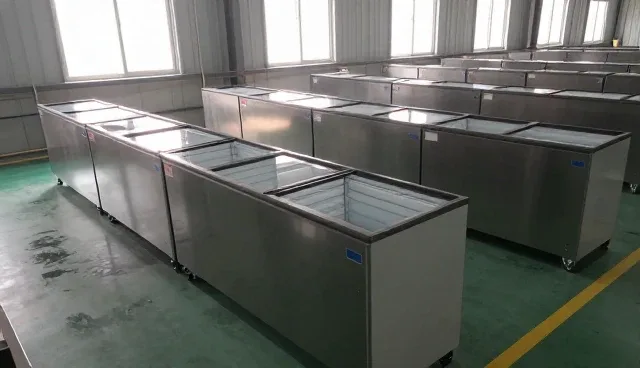 工业场景中机械设备配件的使用与维护策略