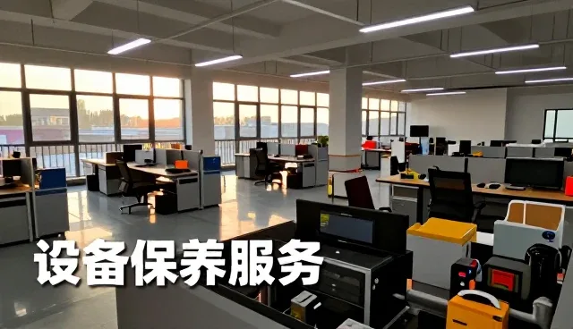 唐山市曙光制冷设备有限公司推荐适用于品质的设备保养服务