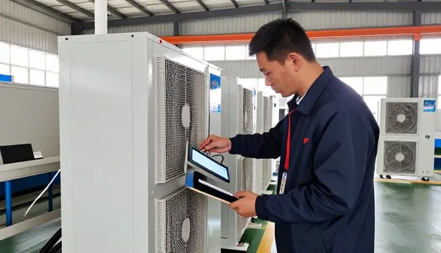 重视技术更新选择参考指南